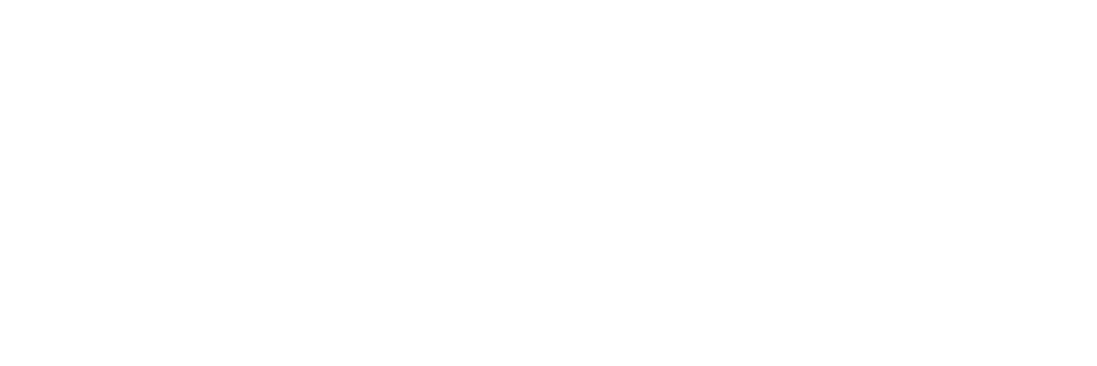 Peterson Fersa Logo03